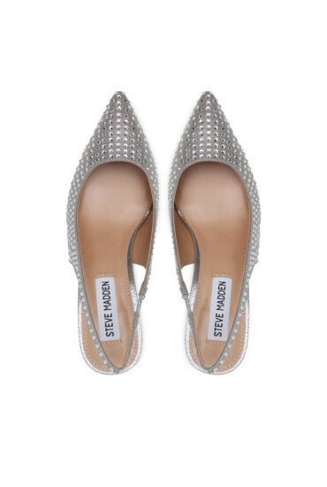 Steve Madden Сандали - Mera.bg