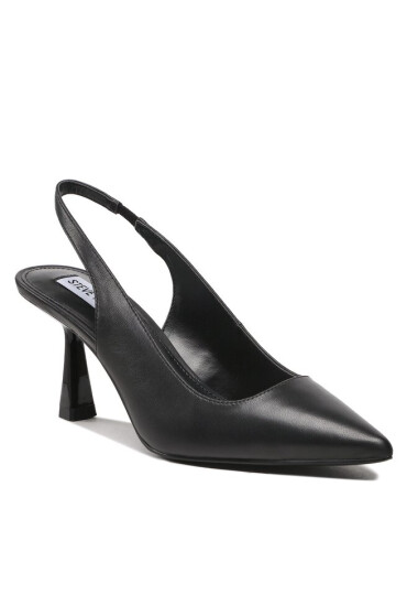 Steve Madden Сандали - Mera.bg