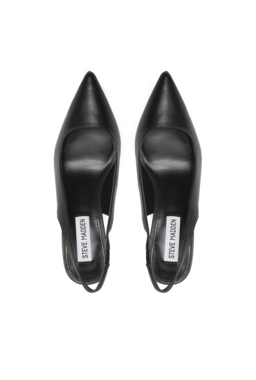 Steve Madden Сандали - Mera.bg