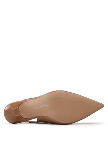 Steve Madden Сандали - Mera.bg