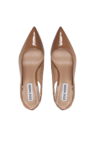 Steve Madden Сандали - Mera.bg