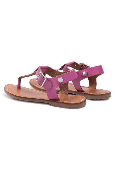 Steve Madden Сандали - Mera.bg