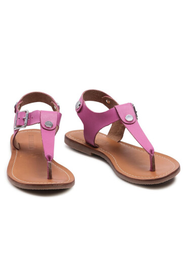 Steve Madden Сандали - Mera.bg