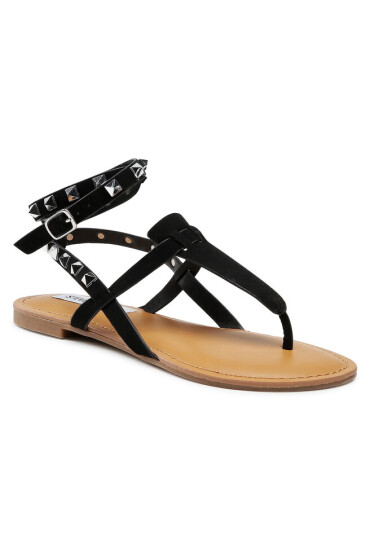 Steve Madden Сандали - Mera.bg