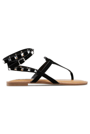 Steve Madden Сандали - Mera.bg