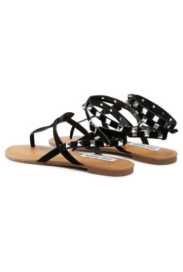 Steve Madden Сандали - Mera.bg