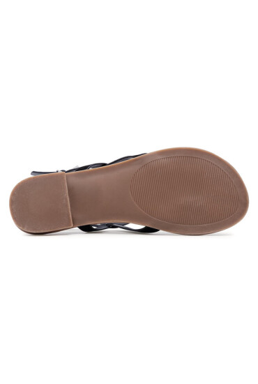 Steve Madden Сандали - Mera.bg