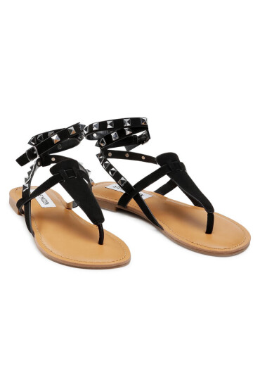 Steve Madden Сандали - Mera.bg