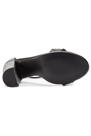 Steve Madden Сандали - Mera.bg
