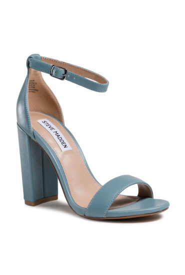 Steve Madden Сандали - Mera.bg