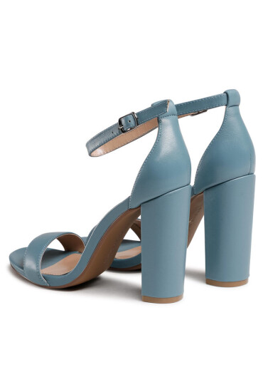 Steve Madden Сандали - Mera.bg