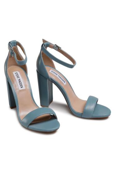 Steve Madden Сандали - Mera.bg