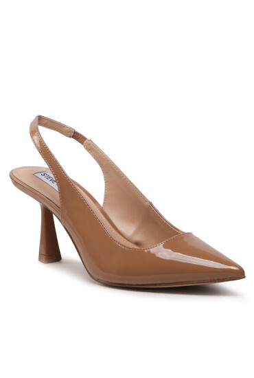 Steve Madden Сандали - Mera.bg