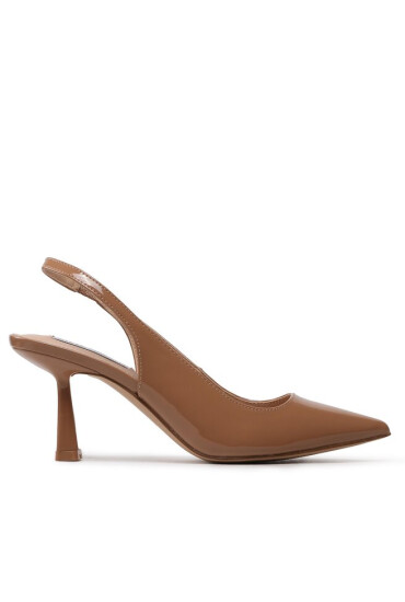 Steve Madden Сандали - Mera.bg