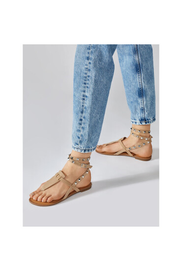 Steve Madden Сандали - Mera.bg