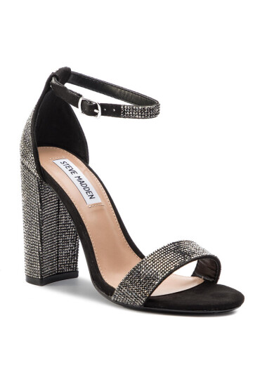 Steve Madden Сандали - Mera.bg