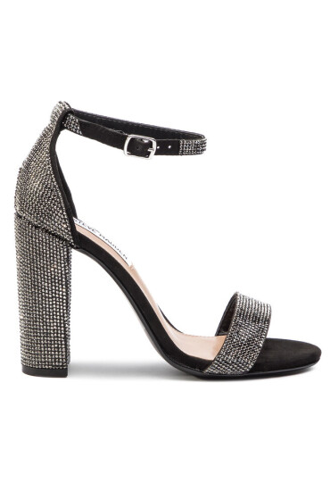 Steve Madden Сандали - Mera.bg