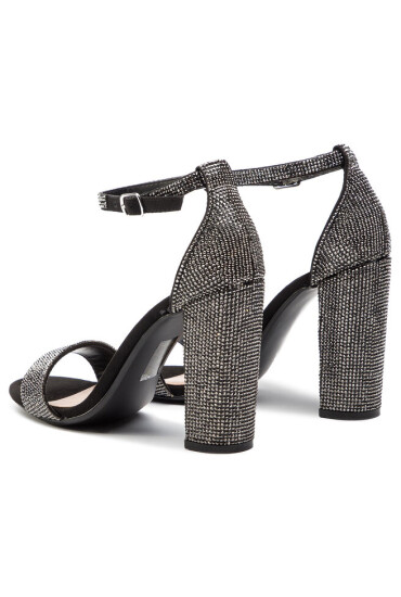 Steve Madden Сандали - Mera.bg
