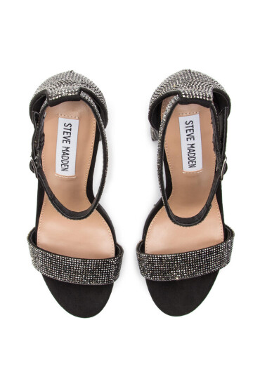 Steve Madden Сандали - Mera.bg
