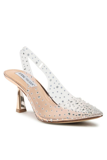 Steve Madden Сандали - Mera.bg