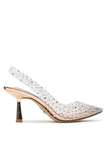 Steve Madden Сандали - Mera.bg