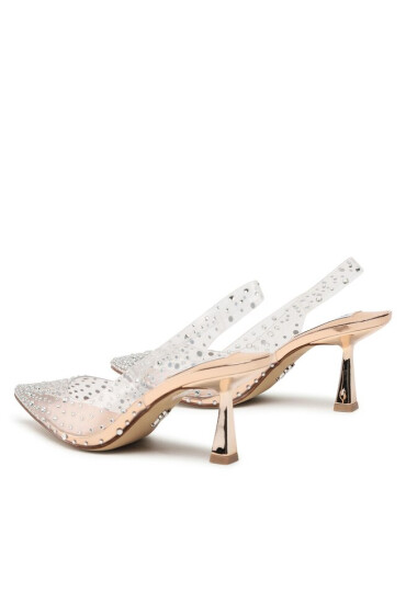 Steve Madden Сандали - Mera.bg