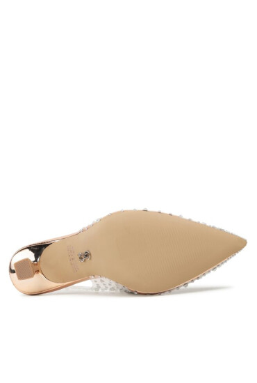 Steve Madden Сандали - Mera.bg