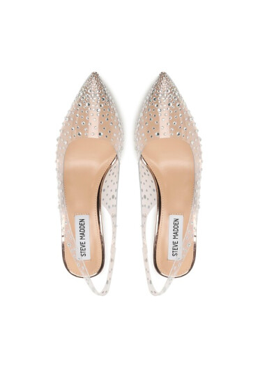 Steve Madden Сандали - Mera.bg