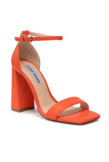 Steve Madden Сандали - Mera.bg