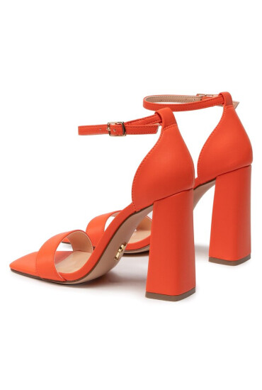 Steve Madden Сандали - Mera.bg