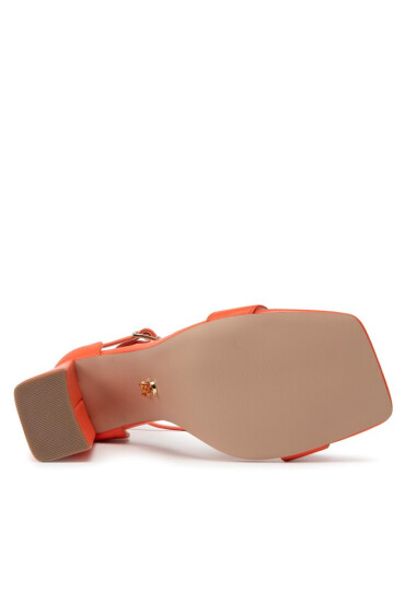 Steve Madden Сандали - Mera.bg