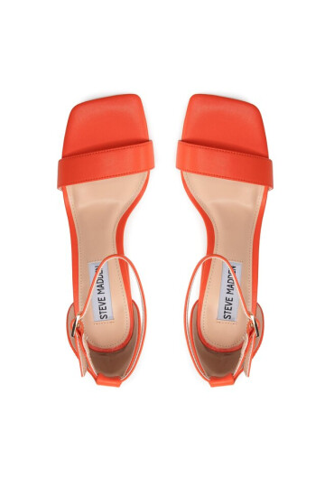Steve Madden Сандали - Mera.bg