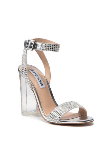 Steve Madden Сандали - Mera.bg