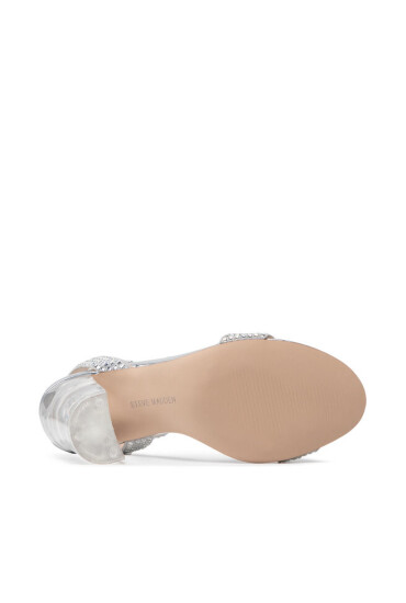 Steve Madden Сандали - Mera.bg