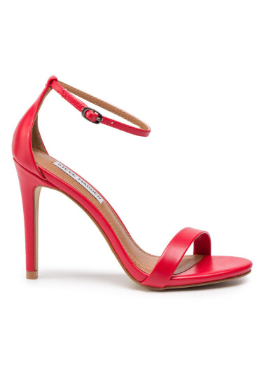 Steve Madden Сандали - Mera.bg