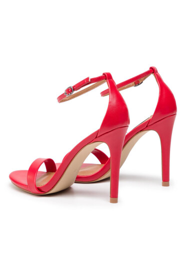 Steve Madden Сандали - Mera.bg