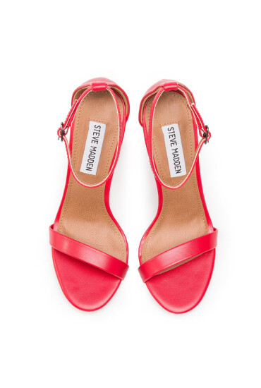 Steve Madden Сандали - Mera.bg