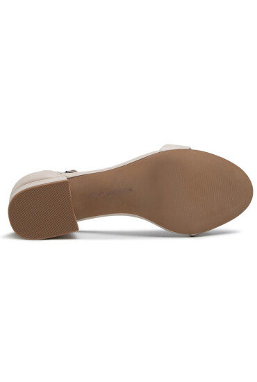 Steve Madden Сандали - Mera.bg