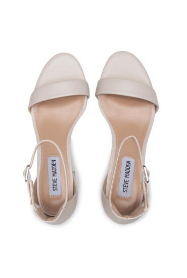 Steve Madden Сандали - Mera.bg