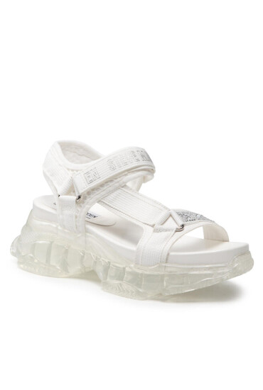 Steve Madden Сандали - Mera.bg