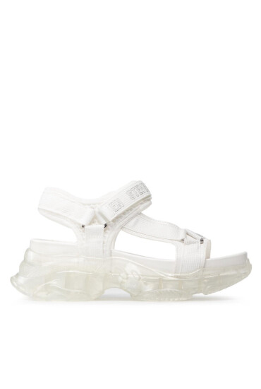 Steve Madden Сандали - Mera.bg