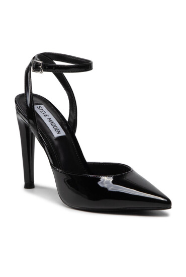 Steve Madden Сандали - Mera.bg