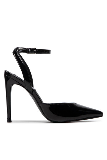Steve Madden Сандали - Mera.bg