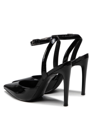 Steve Madden Сандали - Mera.bg