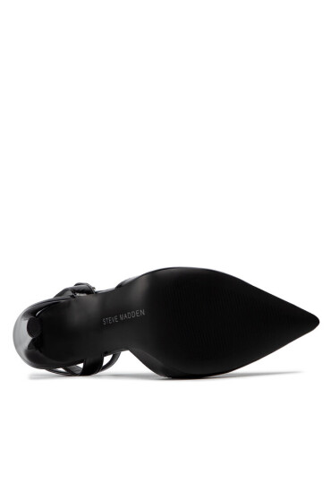 Steve Madden Сандали - Mera.bg