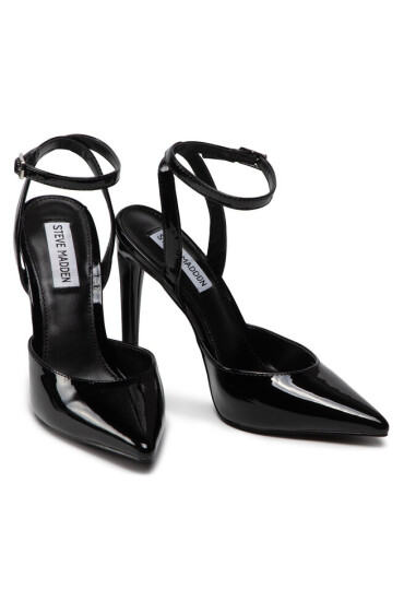 Steve Madden Сандали - Mera.bg