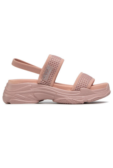 Steve Madden Сандали - Mera.bg