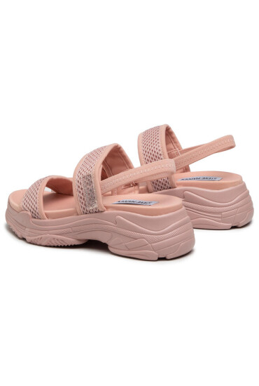 Steve Madden Сандали - Mera.bg