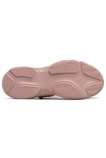 Steve Madden Сандали - Mera.bg