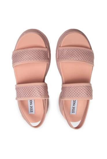 Steve Madden Сандали - Mera.bg